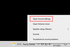 Opensoundsettings.png